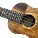 TODA GuitarsVT No.734 ƥʡ