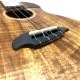 TODA GuitarsVT No.734 ƥʡ