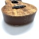 TODA GuitarsVT No.734 ƥʡ