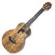 TODA GuitarsVT No.734 ƥʡ