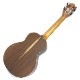 TODA GuitarsVT No.734 ƥʡ