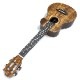 TODA GuitarsVT No.734 ƥʡ