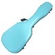 TODA GuitarsVT No.734 ƥʡ