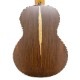 TODA GuitarsVT No.734 ƥʡ