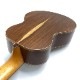 TODA GuitarsVT No.734 ƥʡ