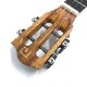 TODA GuitarsVT No.734 ƥʡ