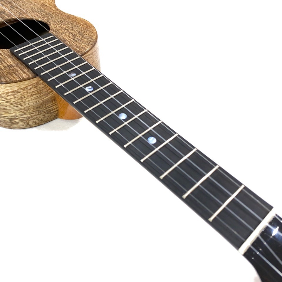 ��KoAloha��KSM-02MG/UPT ���ץ�Υ��󥰥ͥå�