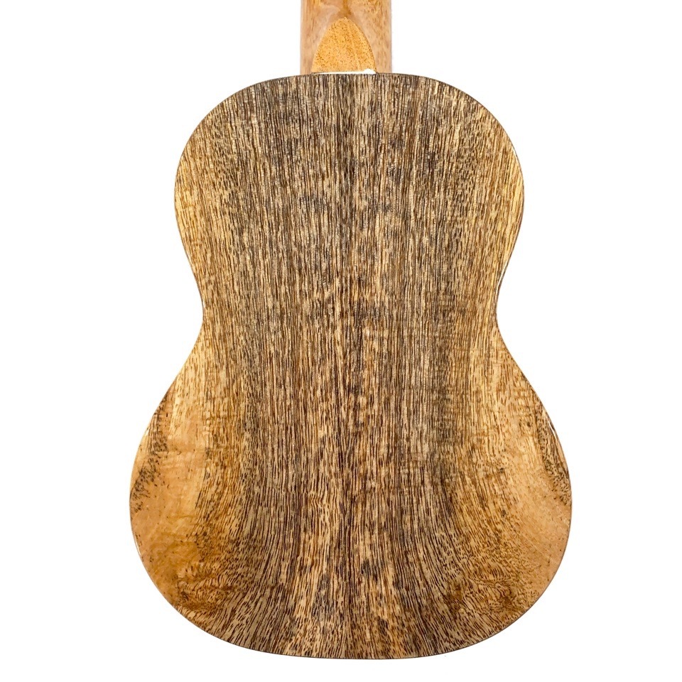 ��KoAloha��KSM-02MG/UPT ���ץ�Υ��󥰥ͥå�