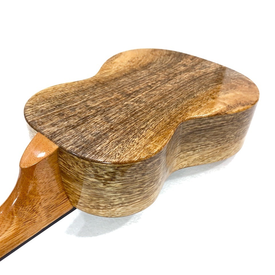 ��KoAloha��KSM-02MG/UPT ���ץ�Υ��󥰥ͥå�