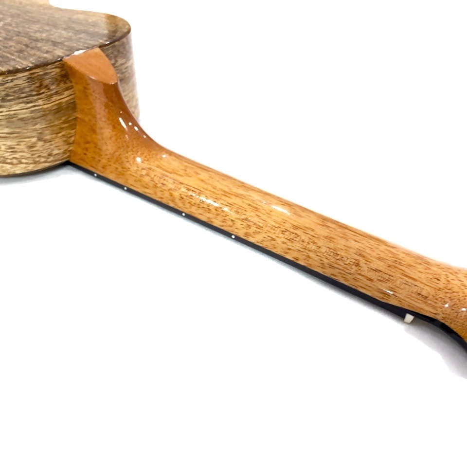 ��KoAloha��KSM-02MG/UPT ���ץ�Υ��󥰥ͥå�