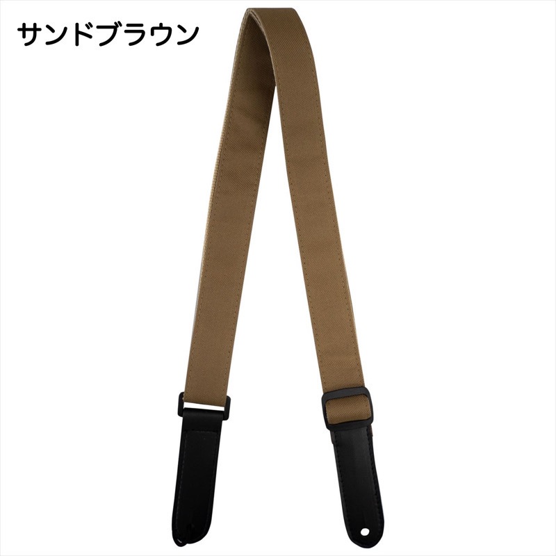 KIWAYANo.2000쥹ȥåסʥɥԥ󥿥/ԥ° ͥݥ