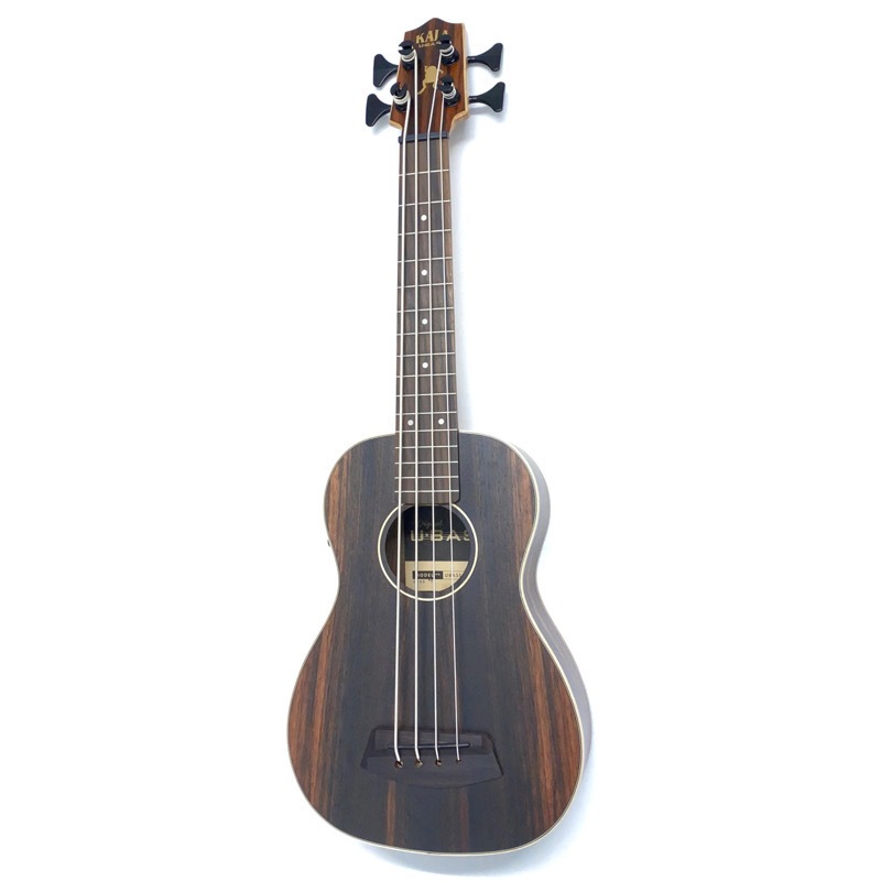 ��KALA��U-BASS EBY-FSRW �������١���