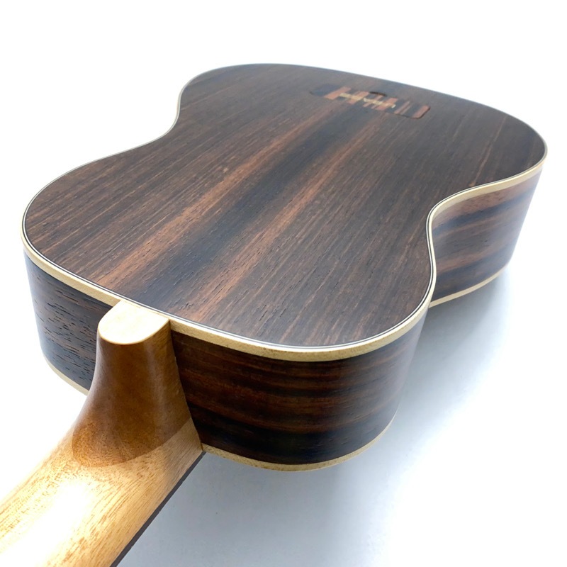 ��KALA��U-BASS EBY-FSRW �������١���