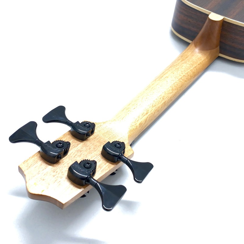 ��KALA��U-BASS EBY-FSRW �������١���