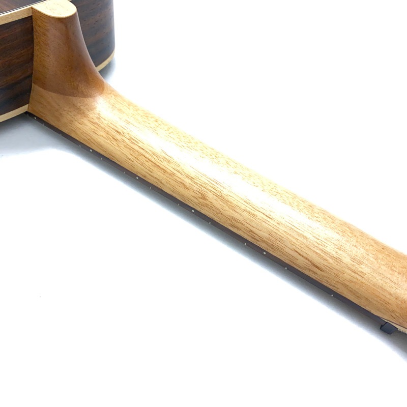 ��KALA��U-BASS EBY-FSRW �������١���