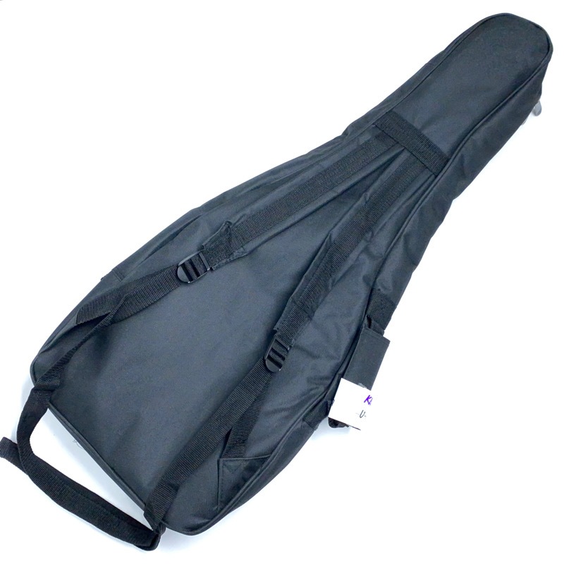 ��KALA��U-BASS EBY-FSRW �������١���