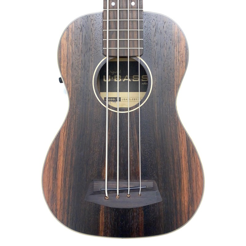 ��KALA��U-BASS EBY-FSRW �������١���