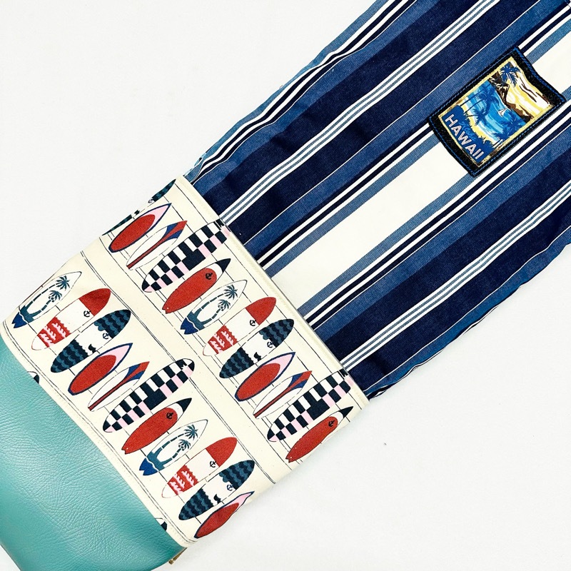 ��MIYABI �ϥ�ɥᥤ�ɥ��������å���#663���ʥ��ץ�Υ�������