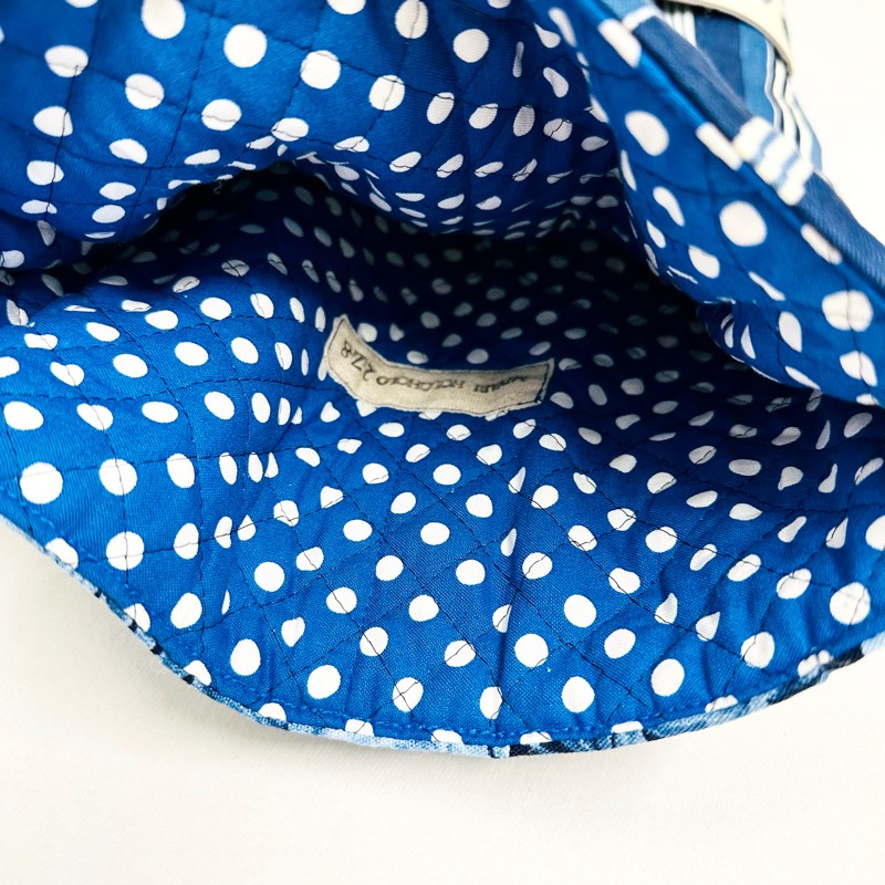 ��MIYABI �ϥ�ɥᥤ�ɥ��������å���#663���ʥ��ץ�Υ�������