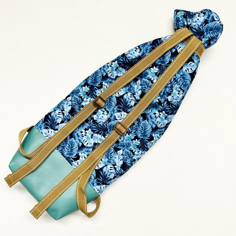 ��MIYABI �ϥ�ɥᥤ�ɥ��������å���#663���ʥ��ץ�Υ�������