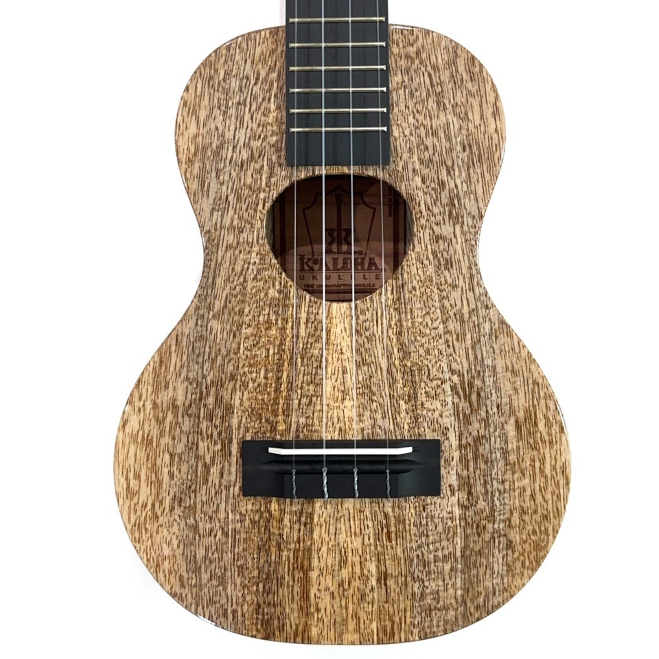 KoAlohaKCM-00MG/UPT 󥵡ȥ