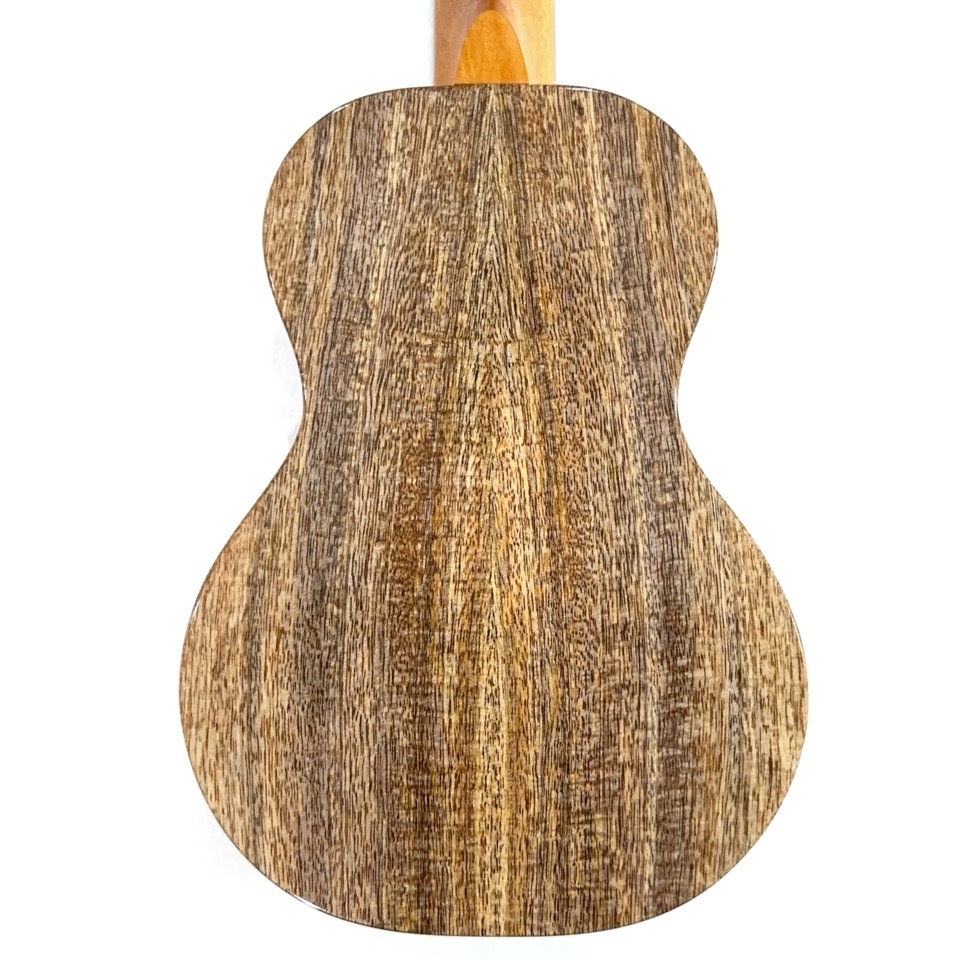 KoAlohaKCM-00MG/UPT 󥵡ȥ