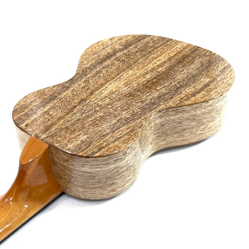 KoAlohaKCM-00MG/UPT 󥵡ȥ