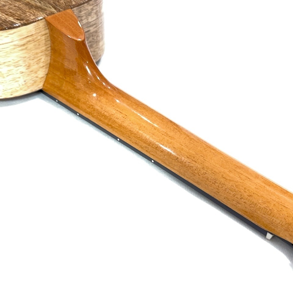 KoAlohaKCM-00MG/UPT 󥵡ȥ