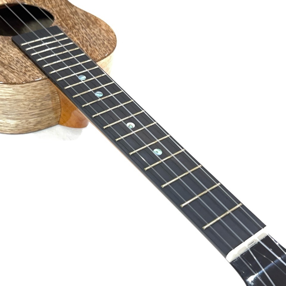 KoAlohaKCM-00MG/UPT 󥵡ȥ