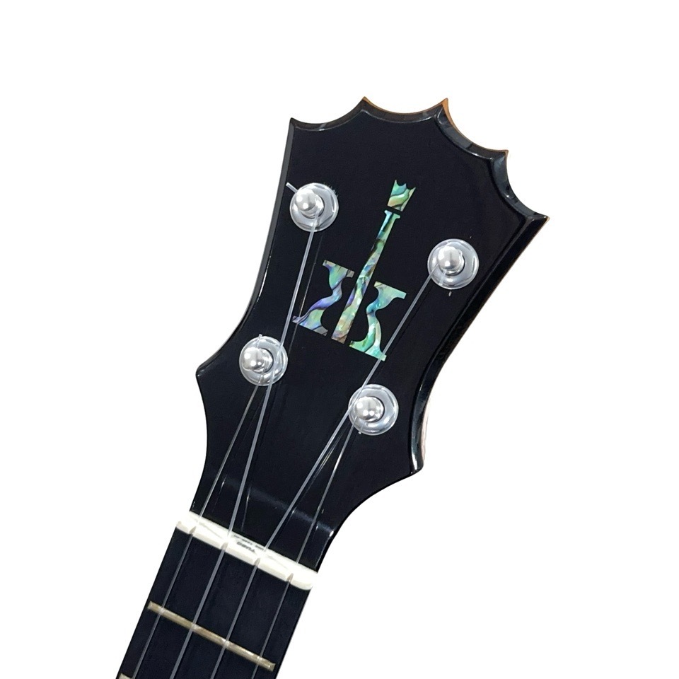 KoAlohaKCM-00MG/UPT 󥵡ȥ