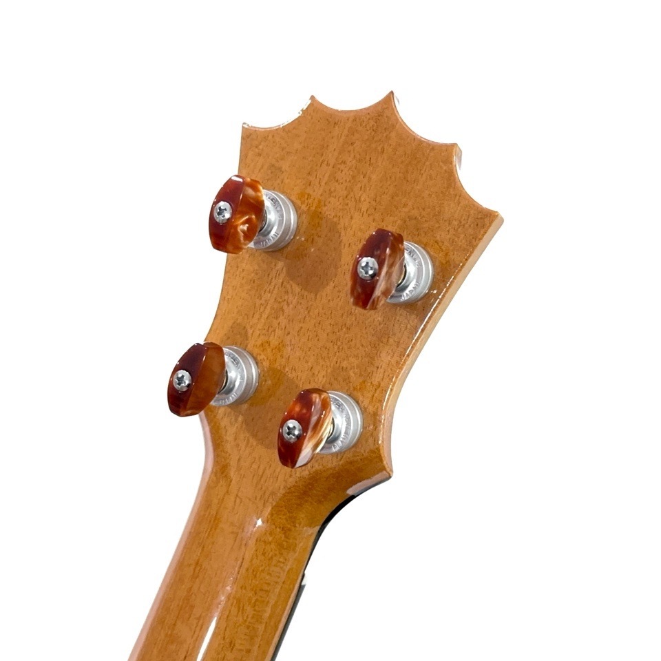 KoAlohaKCM-00MG/UPT 󥵡ȥ