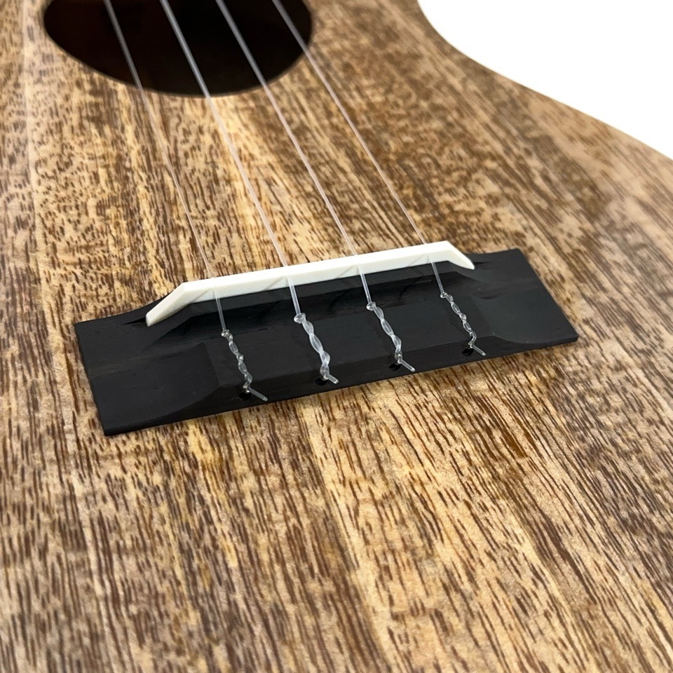 KoAlohaKCM-00MG/UPT 󥵡ȥ