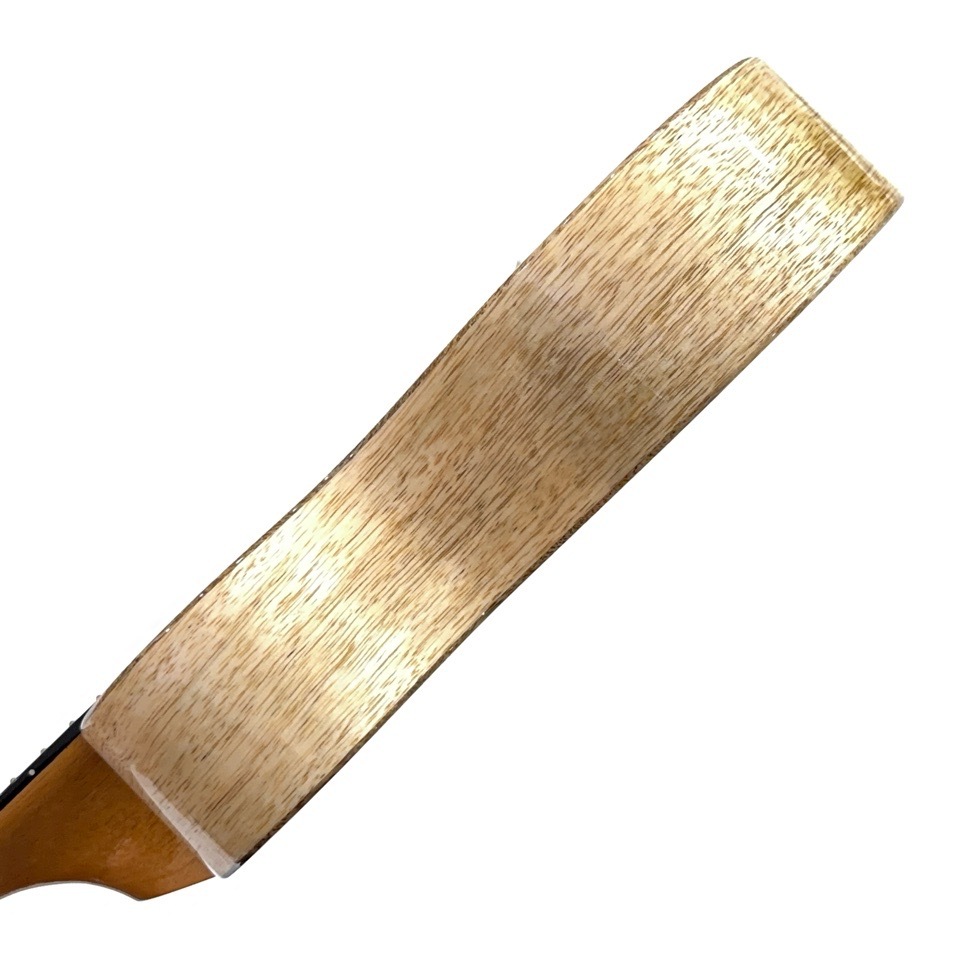 KoAlohaKCM-00MG/UPT 󥵡ȥ