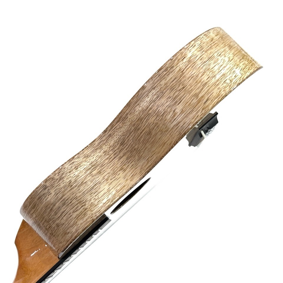 KoAlohaKCM-00MG/UPT 󥵡ȥ