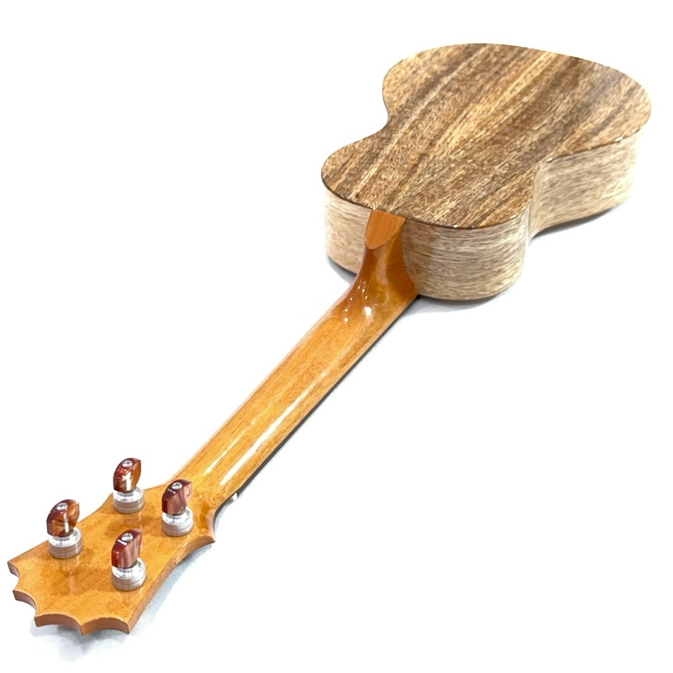 KoAlohaKCM-00MG/UPT 󥵡ȥ