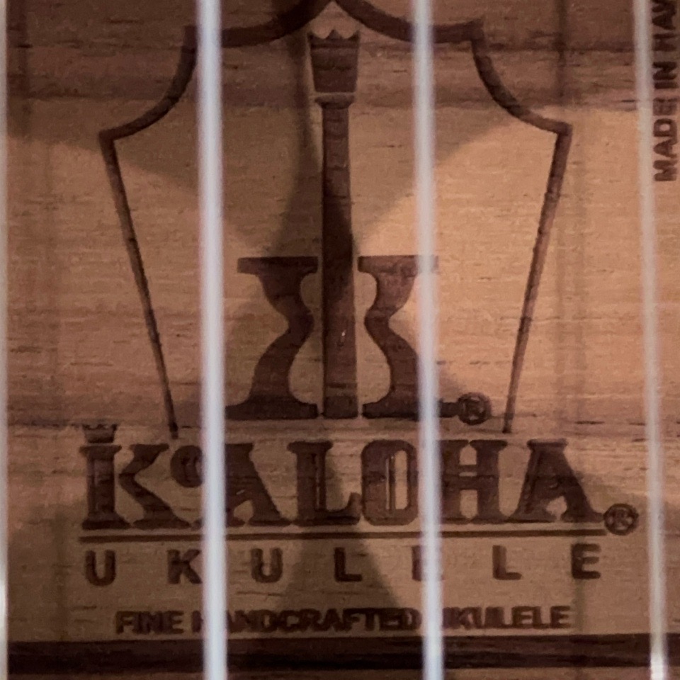 KoAlohaKCM-00MG/UPT 󥵡ȥ