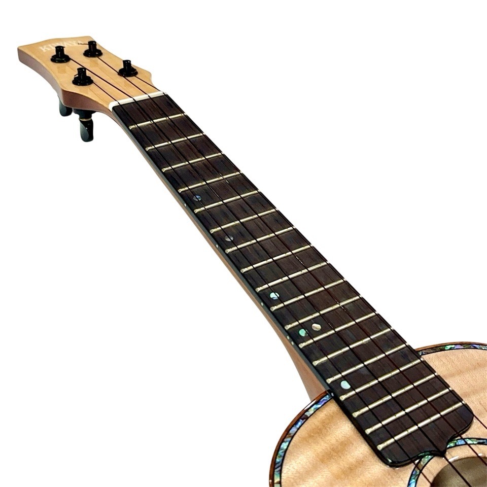 KIWAYAKPC-5MP 󥵡ȥ