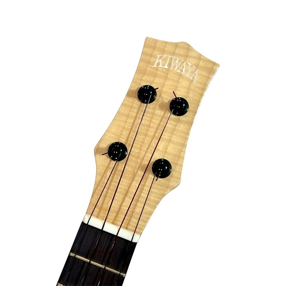 KIWAYAKPC-5MP 󥵡ȥ