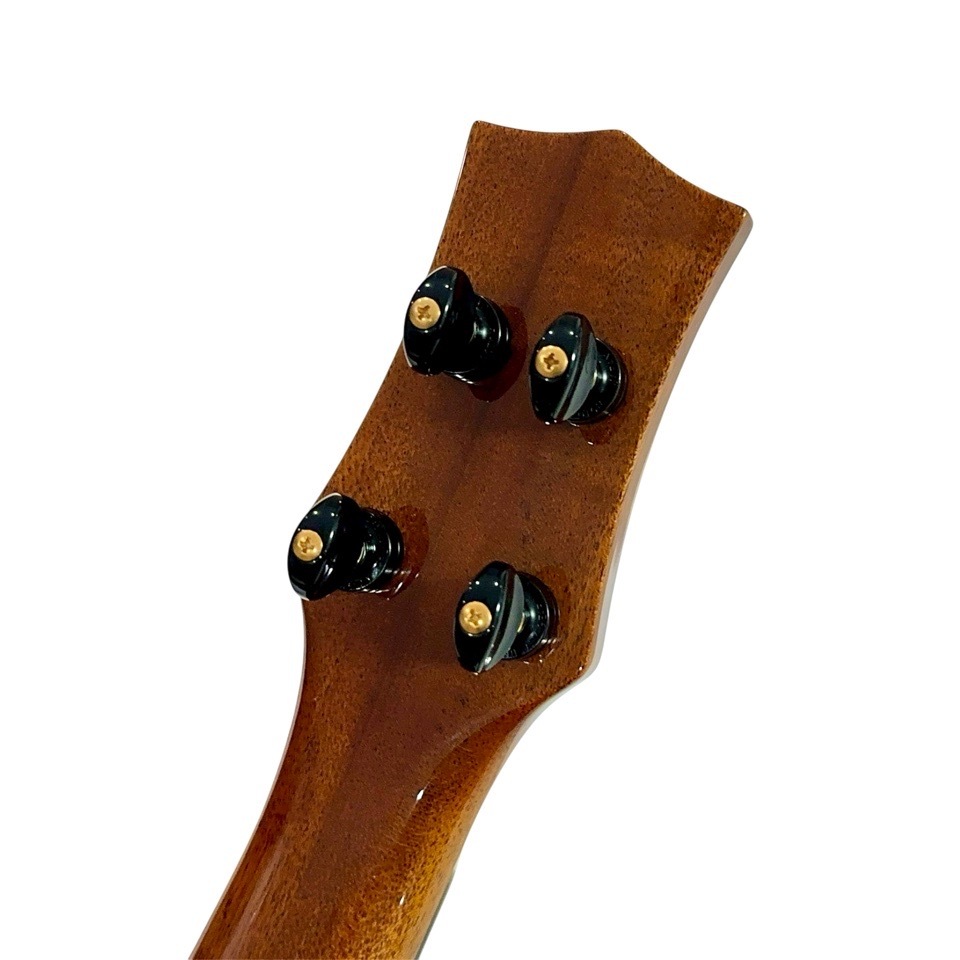 KIWAYAKPC-5MP 󥵡ȥ