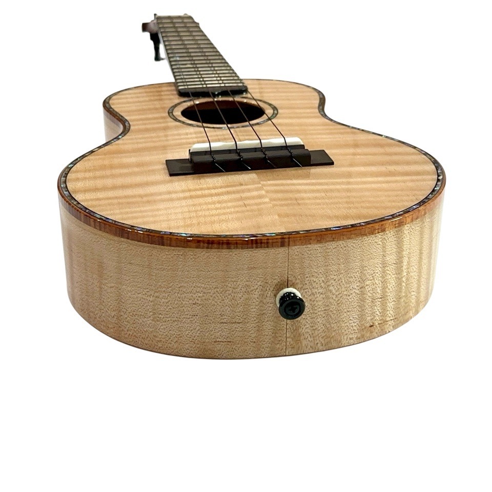 KIWAYAKPC-5MP 󥵡ȥ