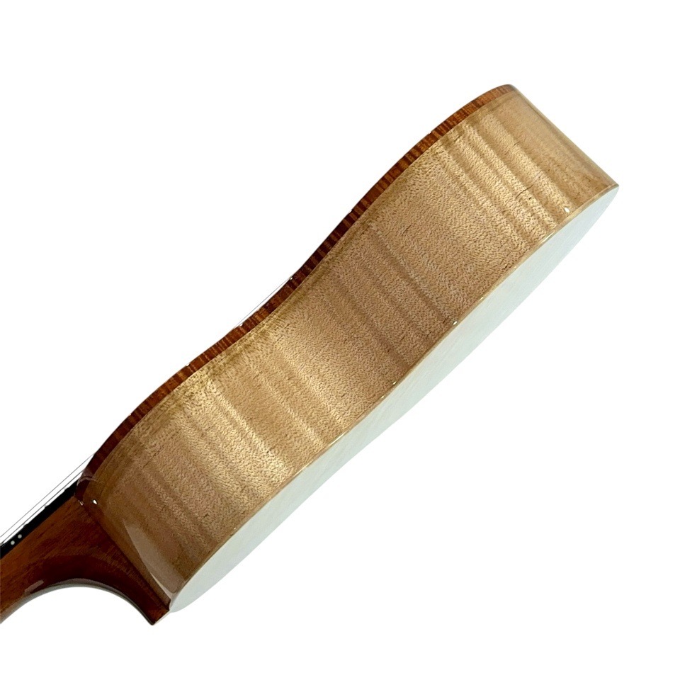 KIWAYAKPC-5MP 󥵡ȥ