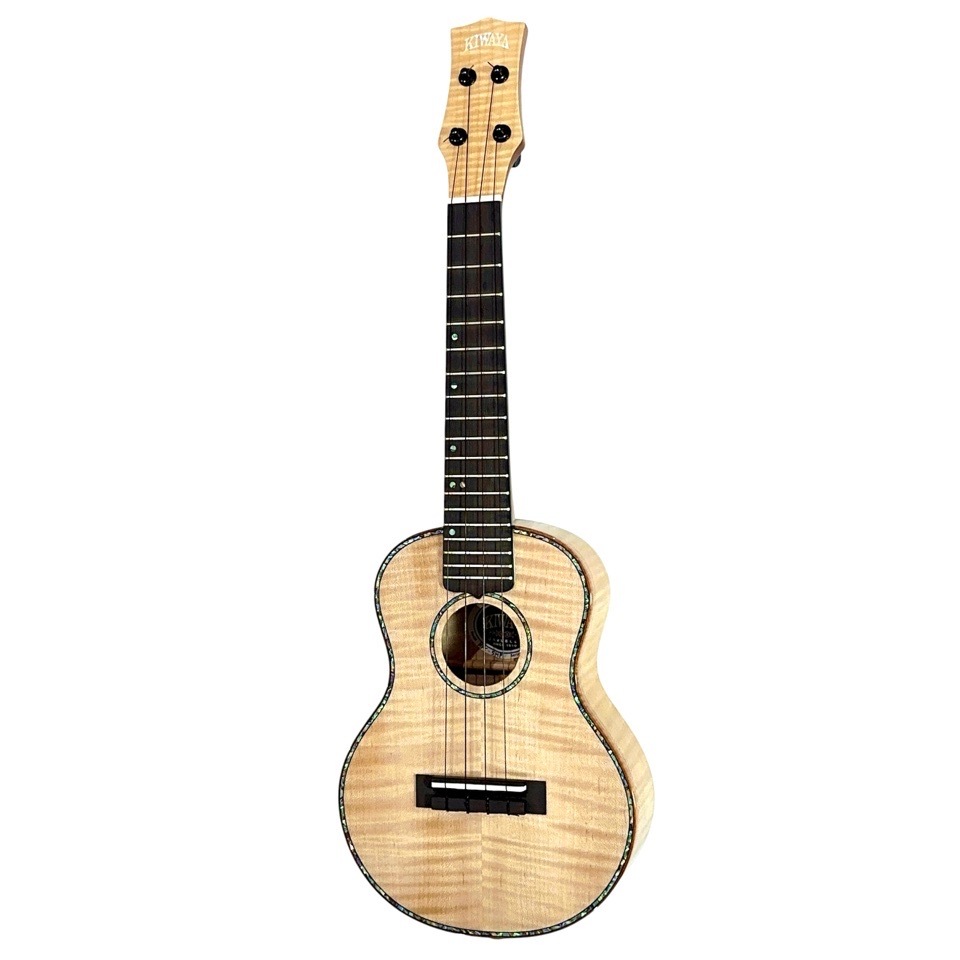 KIWAYAKPC-5MP 󥵡ȥ