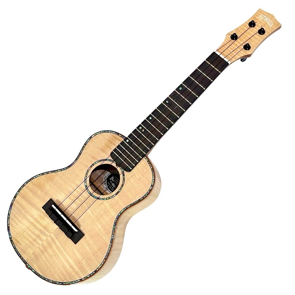 KIWAYAKPC-5MP 󥵡ȥ