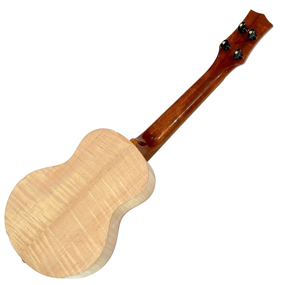 KIWAYAKPC-5MP 󥵡ȥ