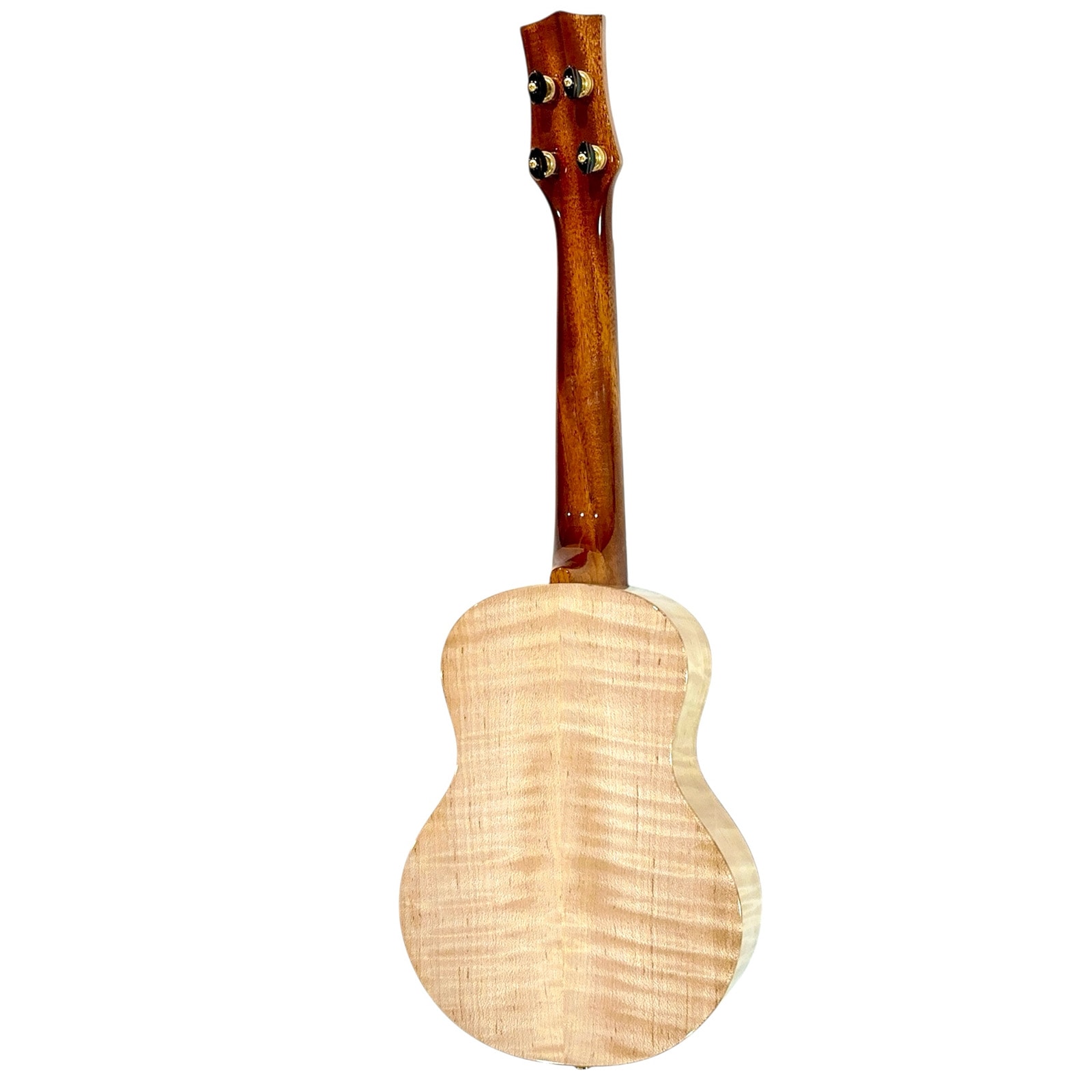 ��KIWAYA��KPC-5MP ���󥵡��ȥ�����