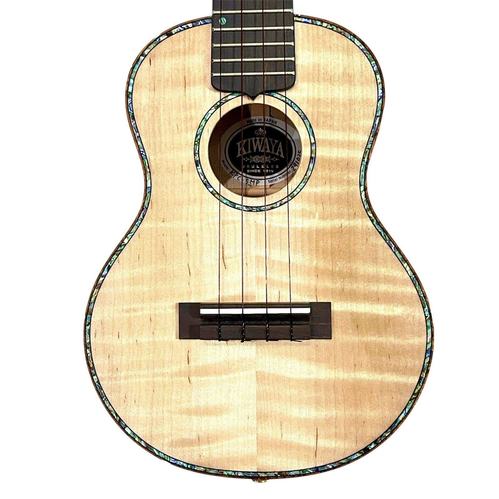 ��KIWAYA��KPC-5MP ���󥵡��ȥ�����