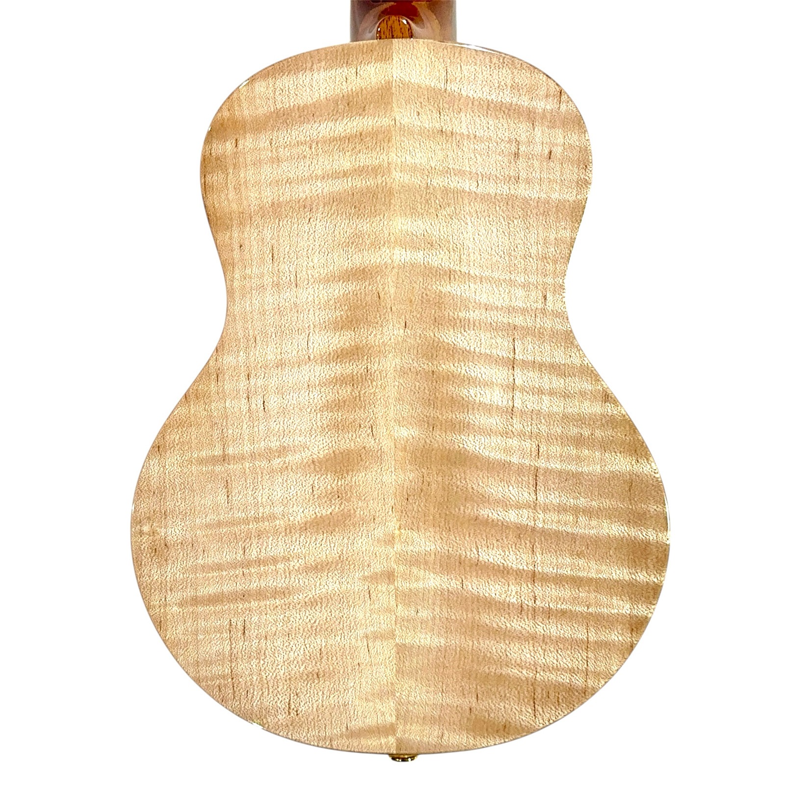 ��KIWAYA��KPC-5MP ���󥵡��ȥ�����