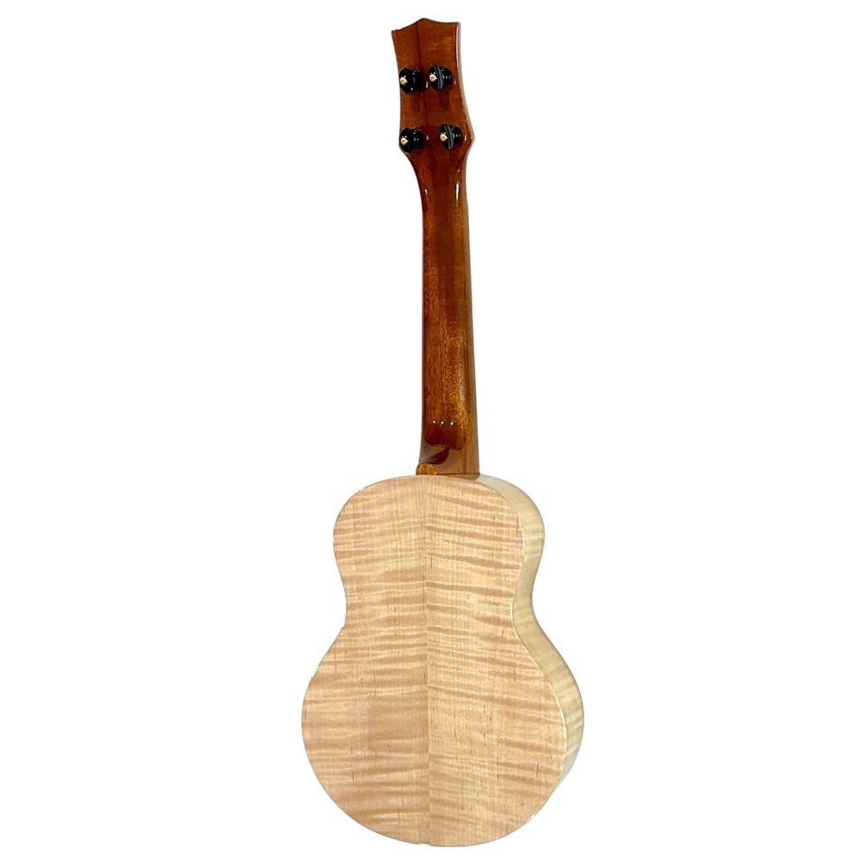 KIWAYAKPC-5MP 󥵡ȥ