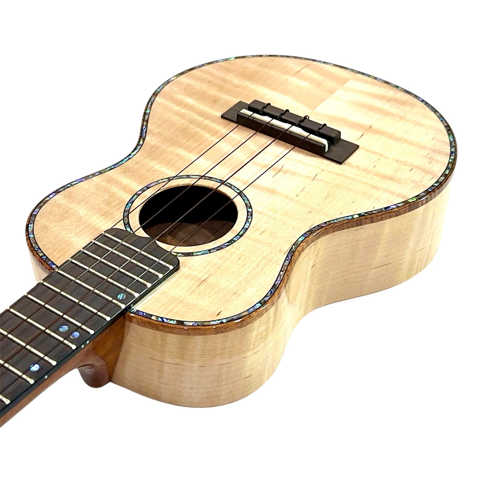 ��KIWAYA��KPC-5MP ���󥵡��ȥ�����