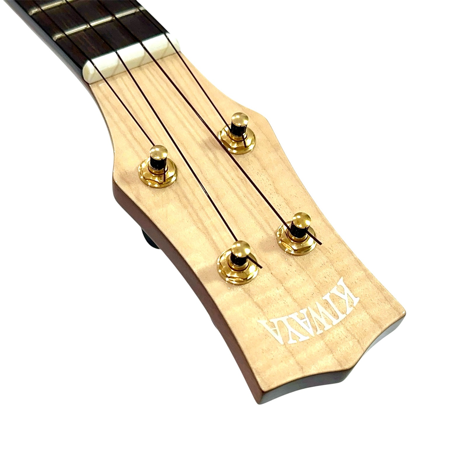 ��KIWAYA��KPC-5MP ���󥵡��ȥ�����